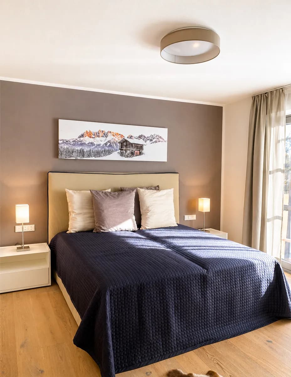 4-Zimmer-Immobilie kaufen in Kufstein – 270,09 m² – Bild 9 von 14