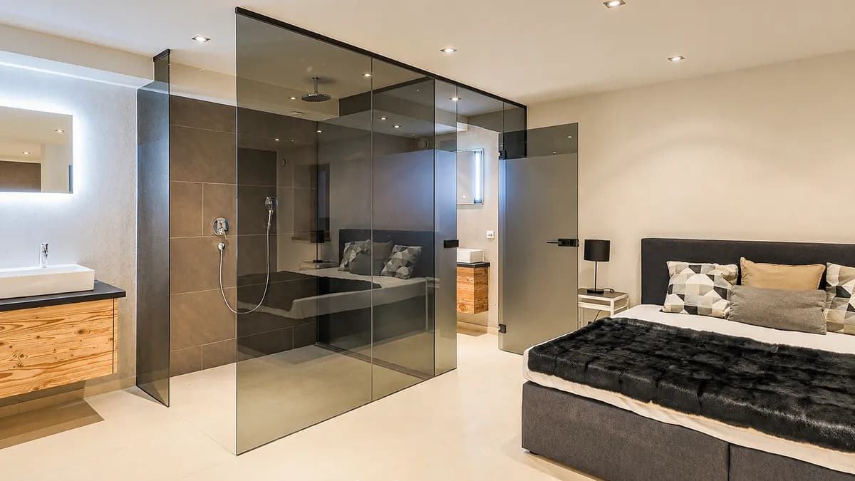 4-Zimmer-Immobilie kaufen in Kufstein – 270,09 m² – Bild 11 von 14