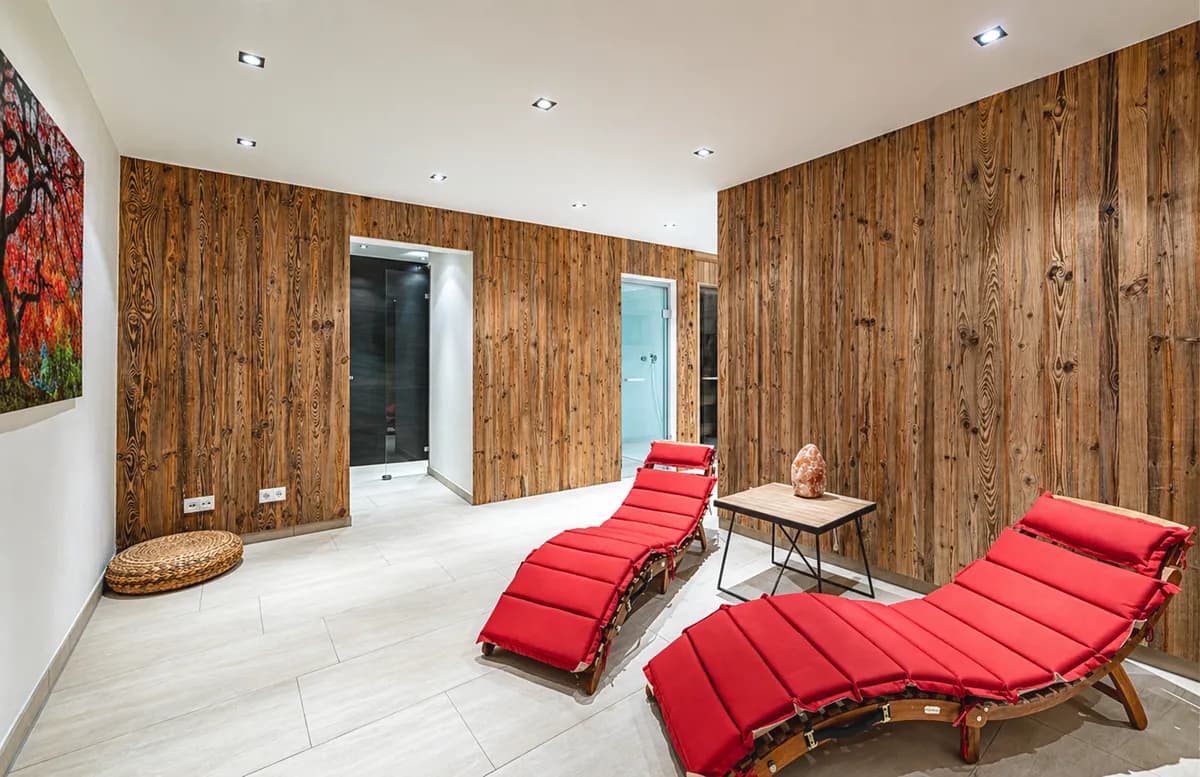 4-Zimmer-Immobilie kaufen in Kufstein – 270,09 m² – Bild 13 von 14