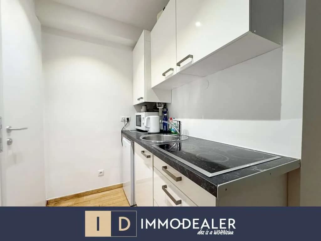 3-Zimmer-Wohnung kaufen in Wien – 60 m², € 899.000 – Bild 8 von 9
