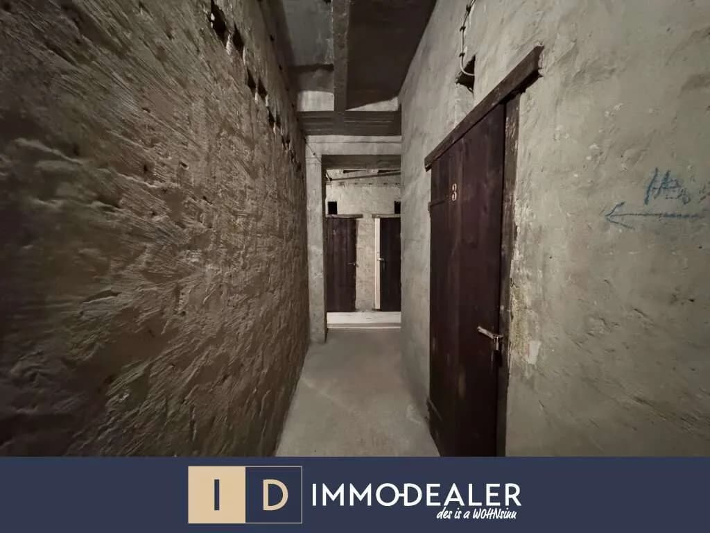 3-Zimmer-Wohnung kaufen in Wien – 60 m², € 899.000 – Bild 9 von 9