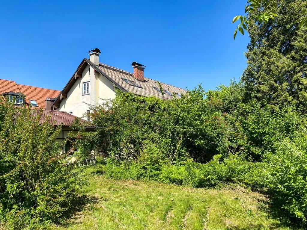 Grundstück kaufen in Salzburg Stadt – 1 128 m², € 1.750.000 – Bild 4 von 15