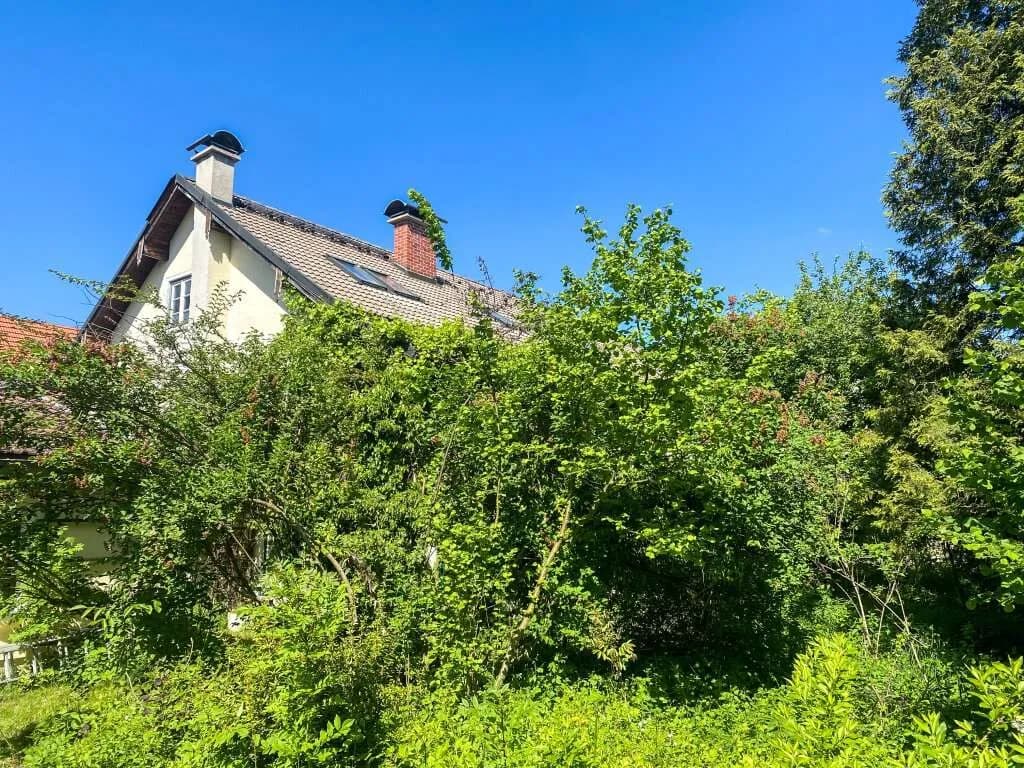 Grundstück kaufen in Salzburg Stadt – 1 128 m², € 1.750.000 – Bild 5 von 15