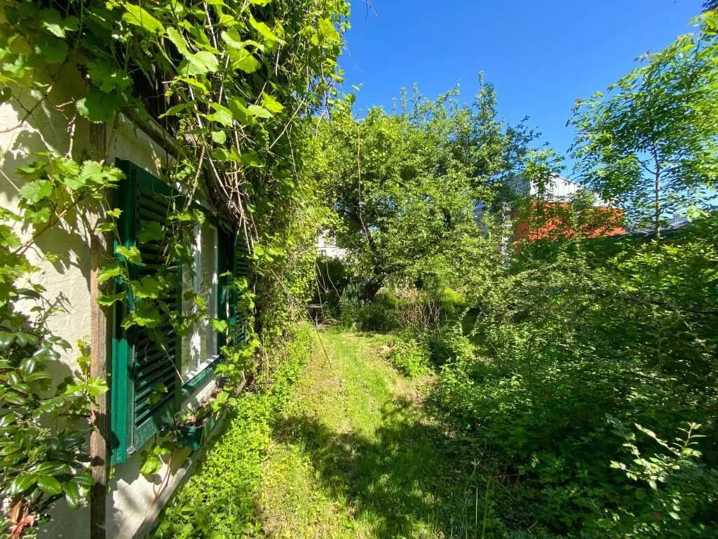 Grundstück kaufen in Salzburg Stadt – 1 128 m², € 1.750.000 – Bild 8 von 15