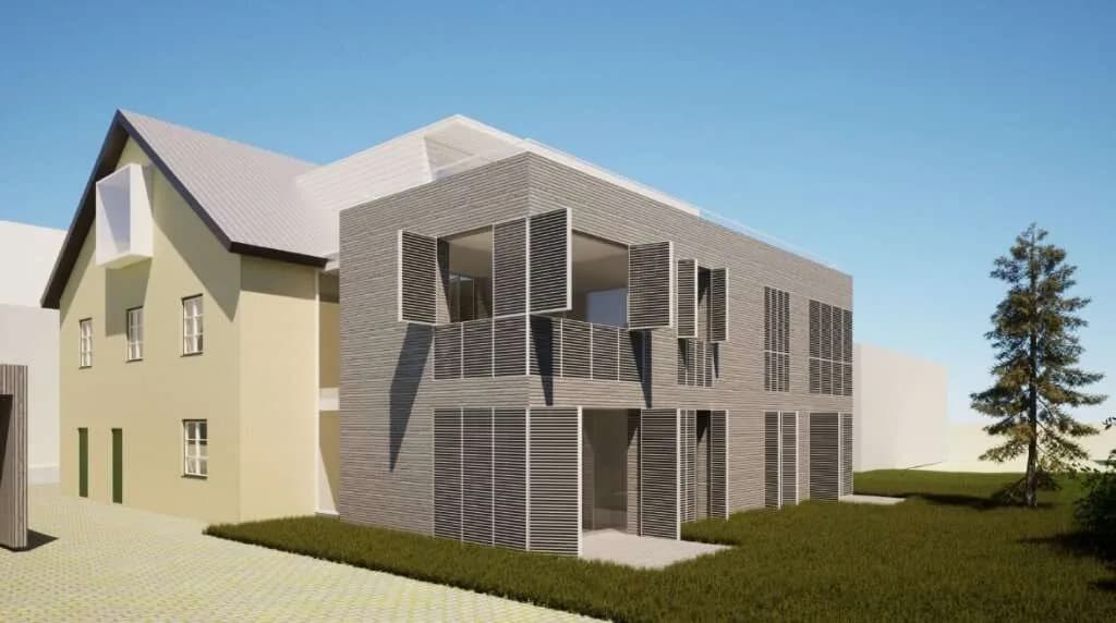 Grundstück kaufen in Salzburg Stadt – 1 128 m², € 1.750.000 – Bild 11 von 15