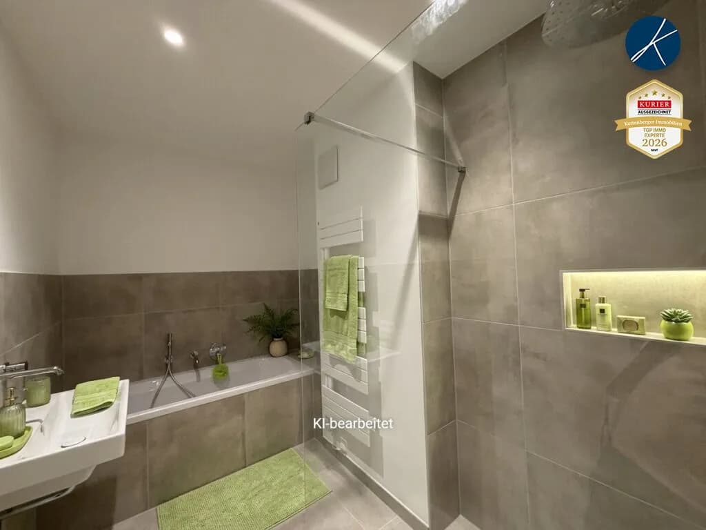 2-Zimmer-Wohnung kaufen in Krems an der Donau – 71,37 m², € 479.000 – Bild 5 von 25