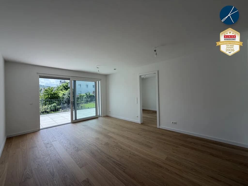 2-Zimmer-Wohnung kaufen in Krems an der Donau – 71,37 m², € 479.000 – Bild 7 von 25