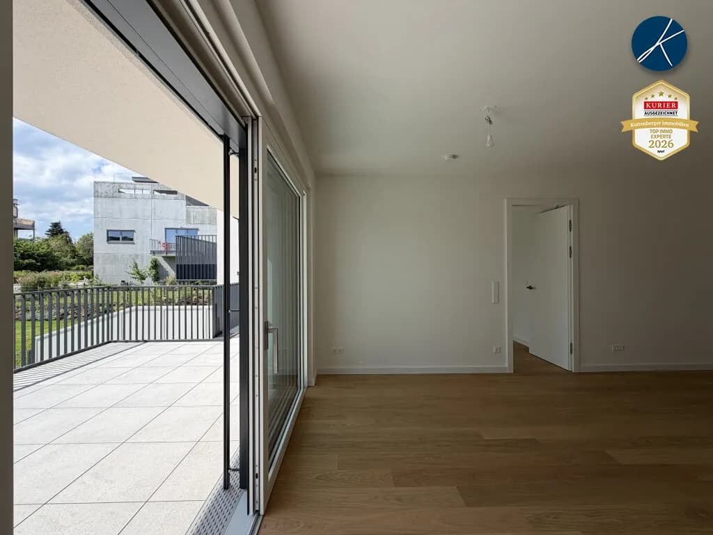 2-Zimmer-Wohnung kaufen in Krems an der Donau – 71,37 m², € 479.000 – Bild 8 von 25