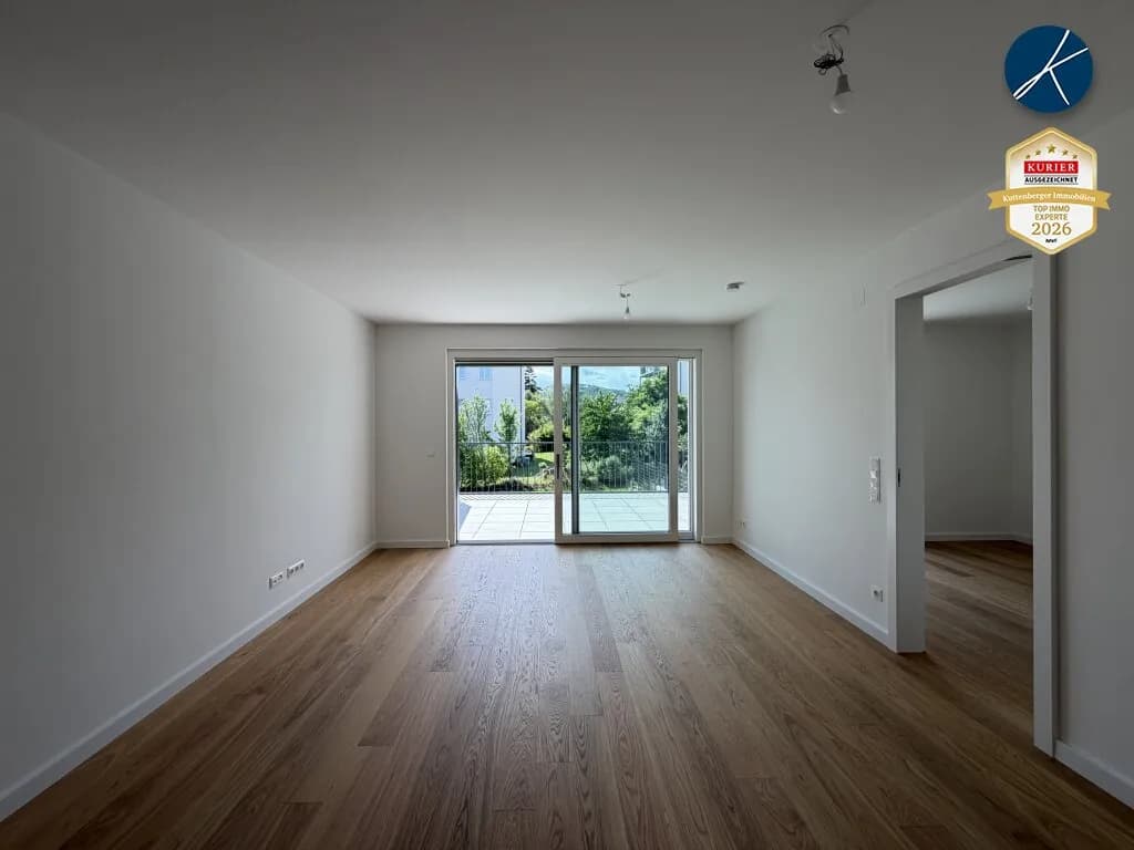 2-Zimmer-Wohnung kaufen in Krems an der Donau – 71,37 m², € 479.000 – Bild 9 von 25