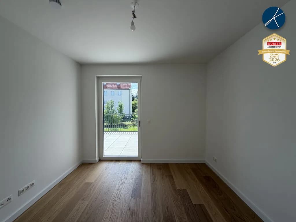 2-Zimmer-Wohnung kaufen in Krems an der Donau – 71,37 m², € 479.000 – Bild 11 von 25