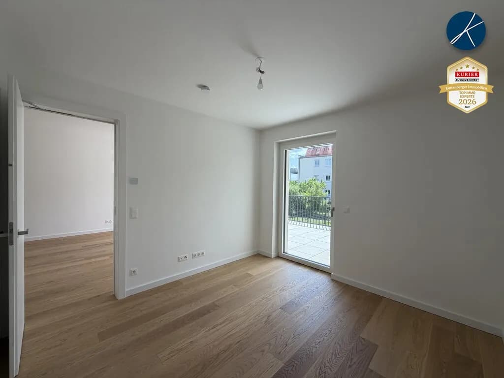 2-Zimmer-Wohnung kaufen in Krems an der Donau – 71,37 m², € 479.000 – Bild 12 von 25