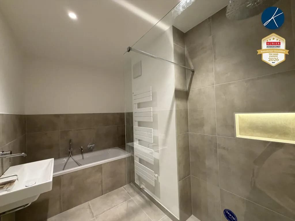 2-Zimmer-Wohnung kaufen in Krems an der Donau – 71,37 m², € 479.000 – Bild 13 von 25