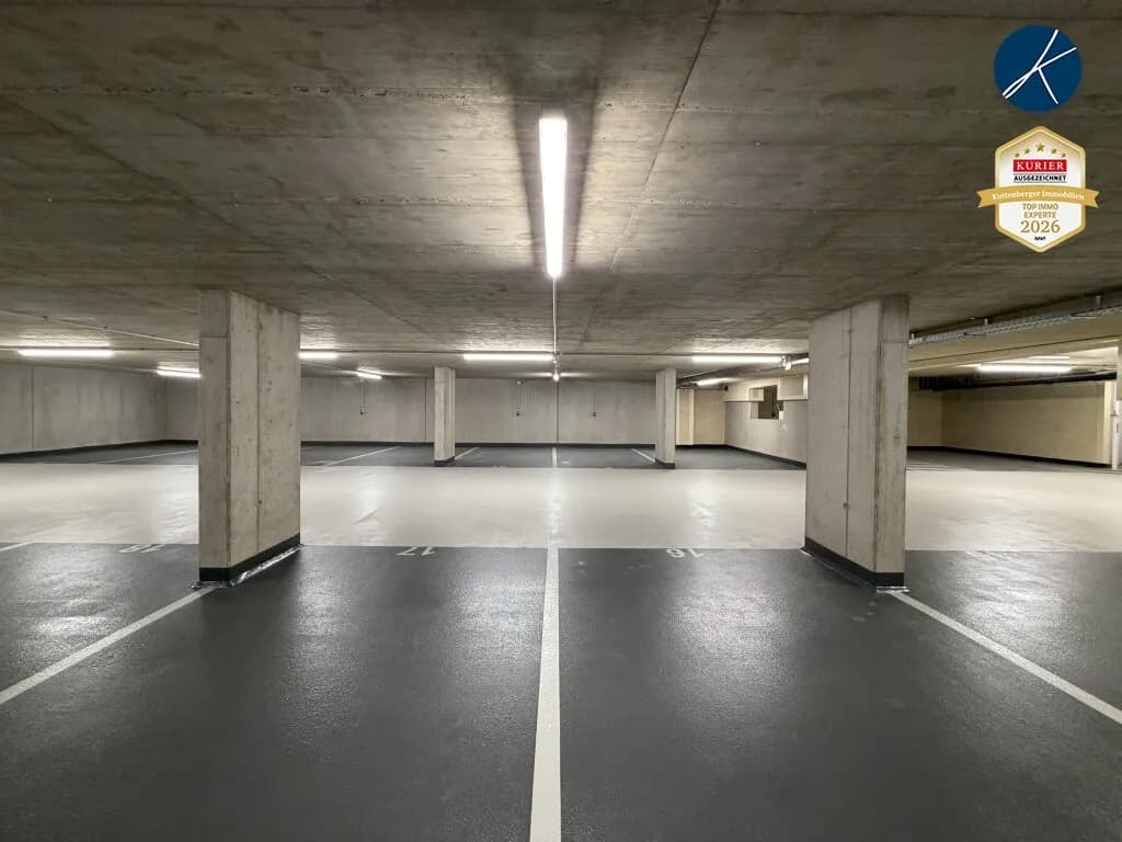 2-Zimmer-Wohnung kaufen in Krems an der Donau – 71,37 m², € 479.000 – Bild 21 von 25