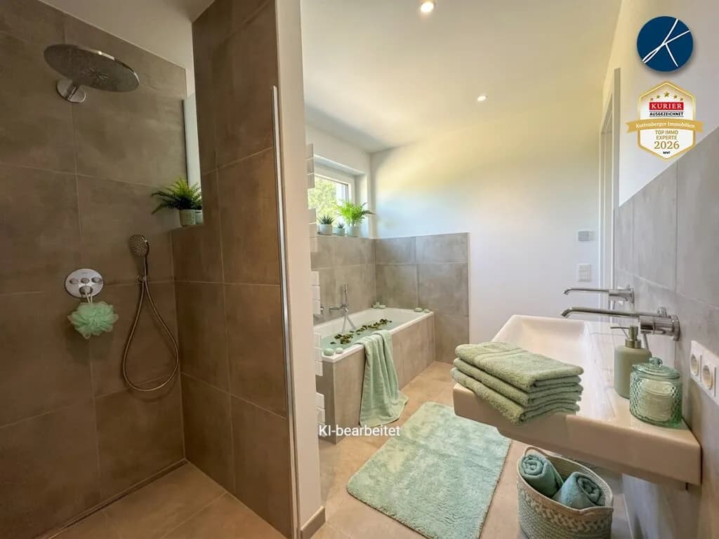 4-Zimmer-Wohnung kaufen in Krems an der Donau – 128,86 m², € 859.000 – Bild 7 von 26