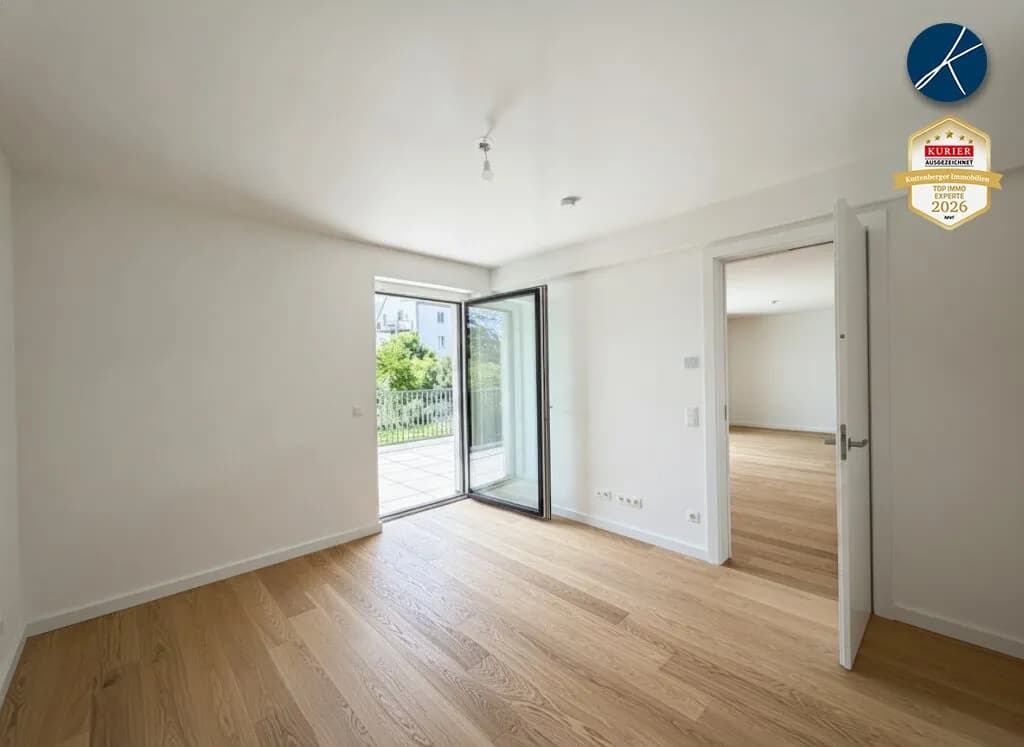 4-Zimmer-Wohnung kaufen in Krems an der Donau – 128,86 m², € 859.000 – Bild 11 von 26