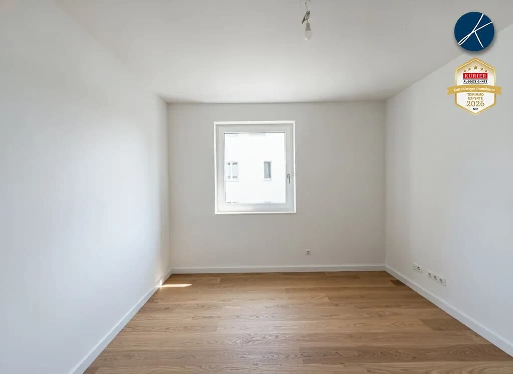 4-Zimmer-Wohnung kaufen in Krems an der Donau – 128,86 m², € 859.000 – Bild 12 von 26