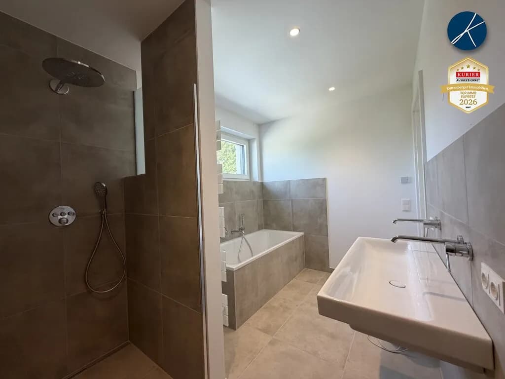 4-Zimmer-Wohnung kaufen in Krems an der Donau – 128,86 m², € 859.000 – Bild 14 von 26