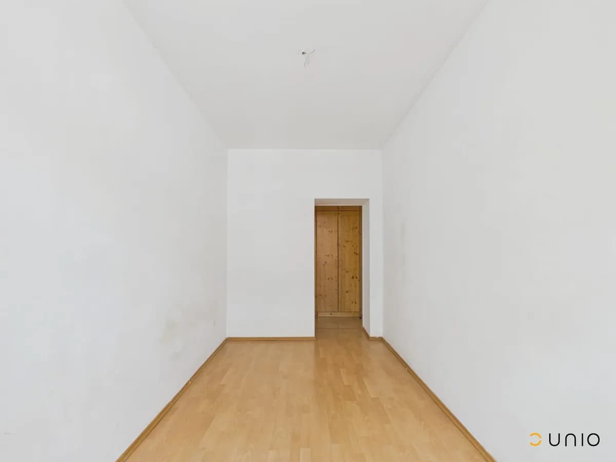 3-Zimmer-Wohnung kaufen in Wien – 72 m², € 195.000 – Bild 7 von 16