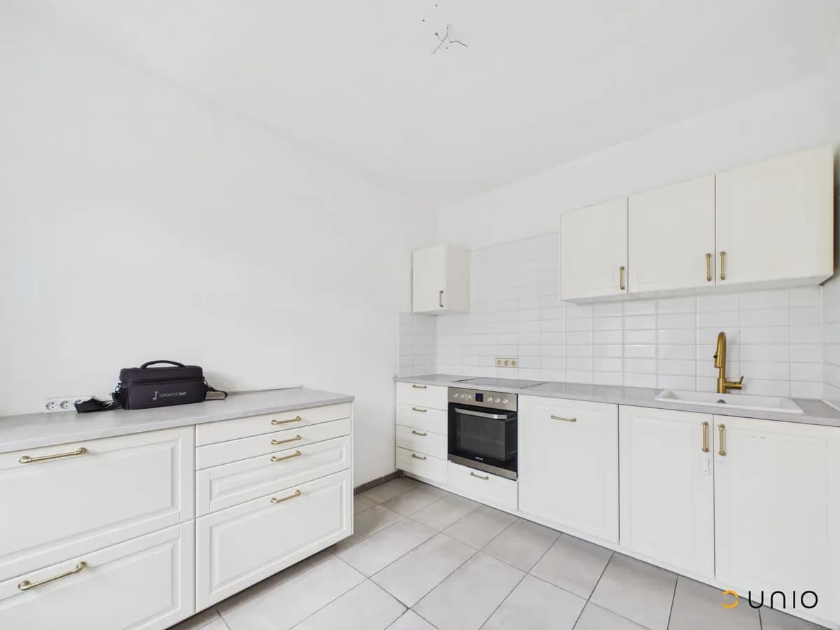 3-Zimmer-Wohnung kaufen in Wien – 72 m², € 195.000 – Bild 8 von 16