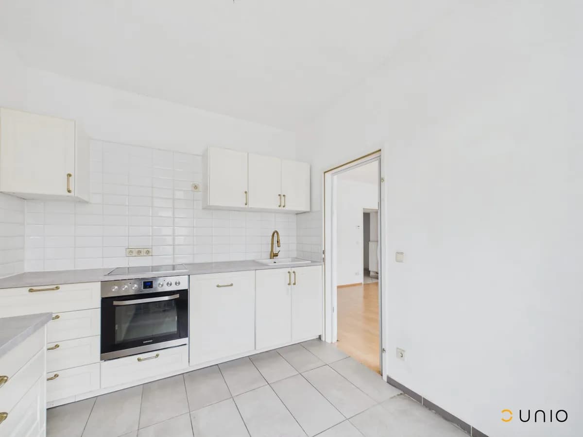 3-Zimmer-Wohnung kaufen in Wien – 72 m², € 195.000 – Bild 9 von 16