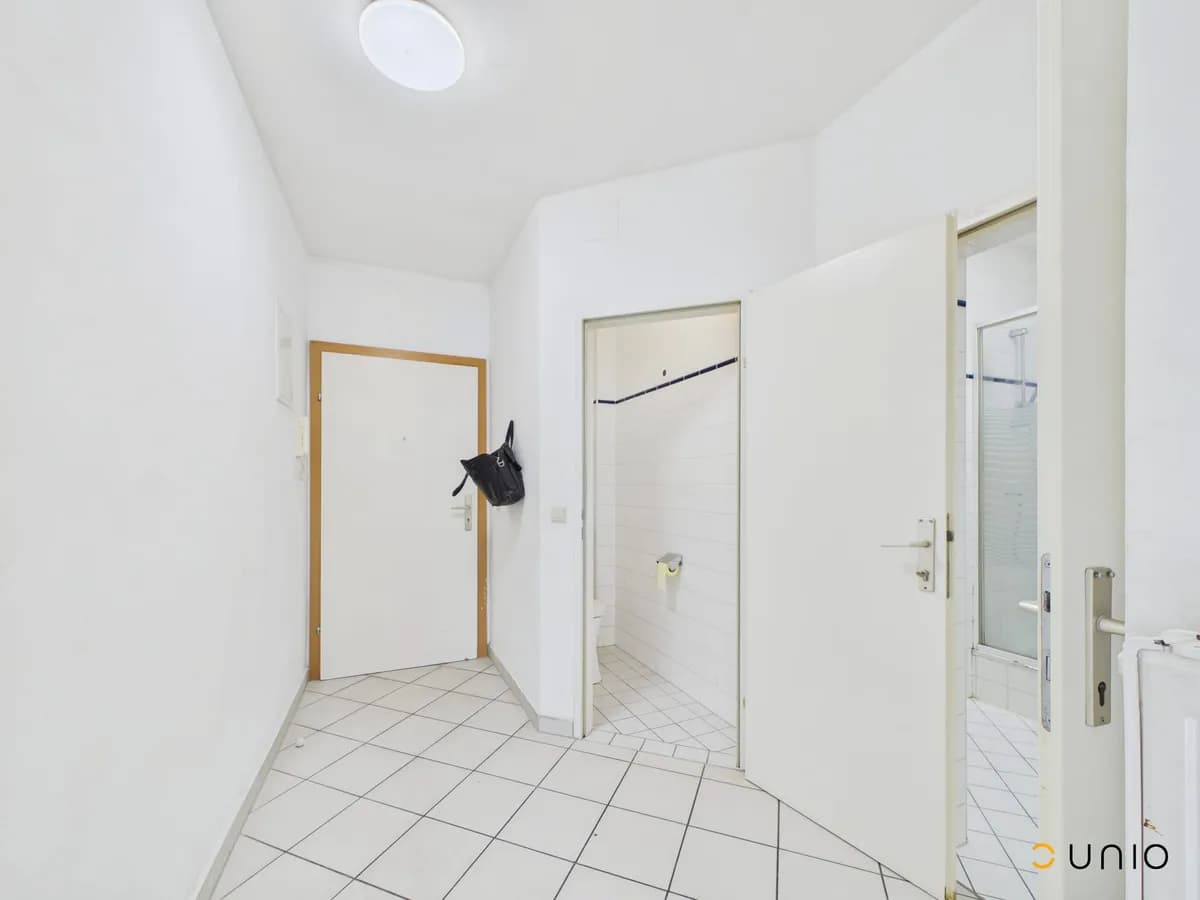 3-Zimmer-Wohnung kaufen in Wien – 72 m², € 195.000 – Bild 12 von 16