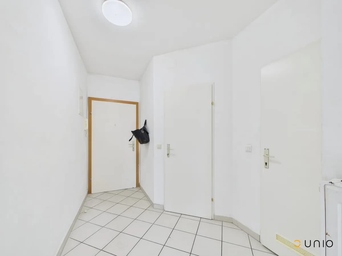 3-Zimmer-Wohnung kaufen in Wien – 72 m², € 195.000 – Bild 13 von 16