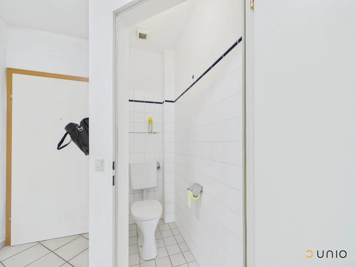 3-Zimmer-Wohnung kaufen in Wien – 72 m², € 195.000 – Bild 14 von 16