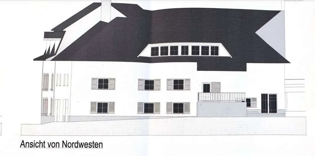 24-Zimmer-Immobilie kaufen in Neunkirchen – 450 m², € 690.000 – Bild 9 von 10