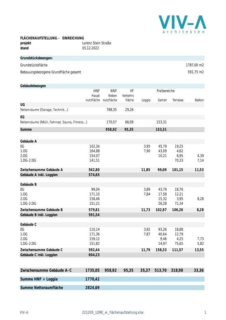 Immobilie kaufen in Wien – € 2.700.000 – Bild 10 von 19