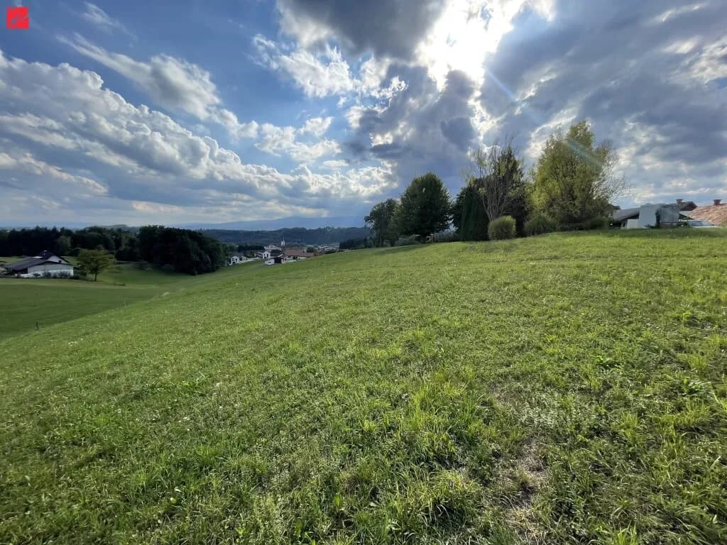 Grundstück kaufen in Graz-Umgebung – 801 m², € 255.000 – Bild 2 von 5