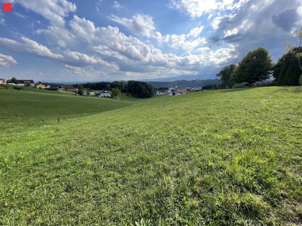 Grundstück kaufen in Graz-Umgebung – 801 m², € 255.000 – Bild 3 von 5
