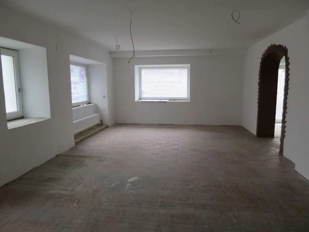 3-Zimmer-Wohnung kaufen in Spittal an der Drau – 110 m², € 154.000 – Bild 2 von 17