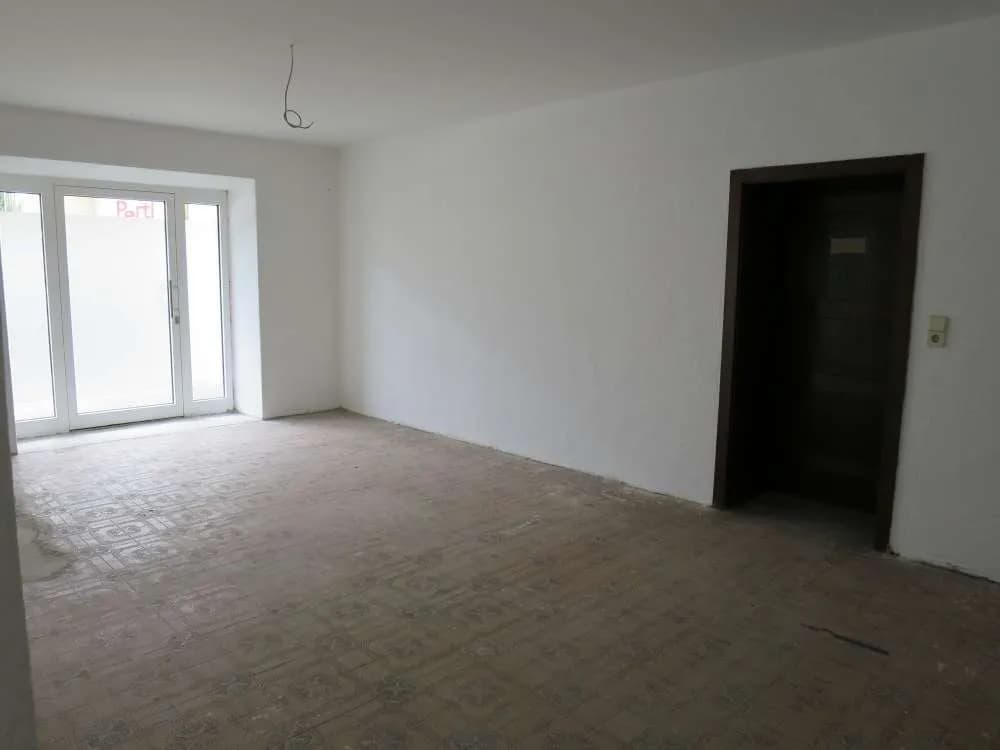 3-Zimmer-Wohnung kaufen in Spittal an der Drau – 110 m², € 154.000 – Bild 4 von 17