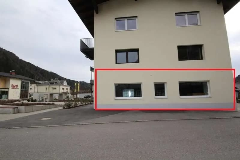 3-Zimmer-Wohnung kaufen in Spittal an der Drau – 110 m², € 154.000 – Bild 8 von 17