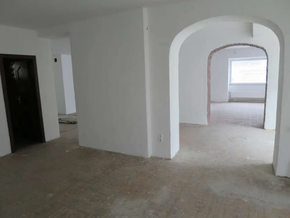 3-Zimmer-Wohnung kaufen in Spittal an der Drau – 110 m², € 154.000 – Bild 11 von 17