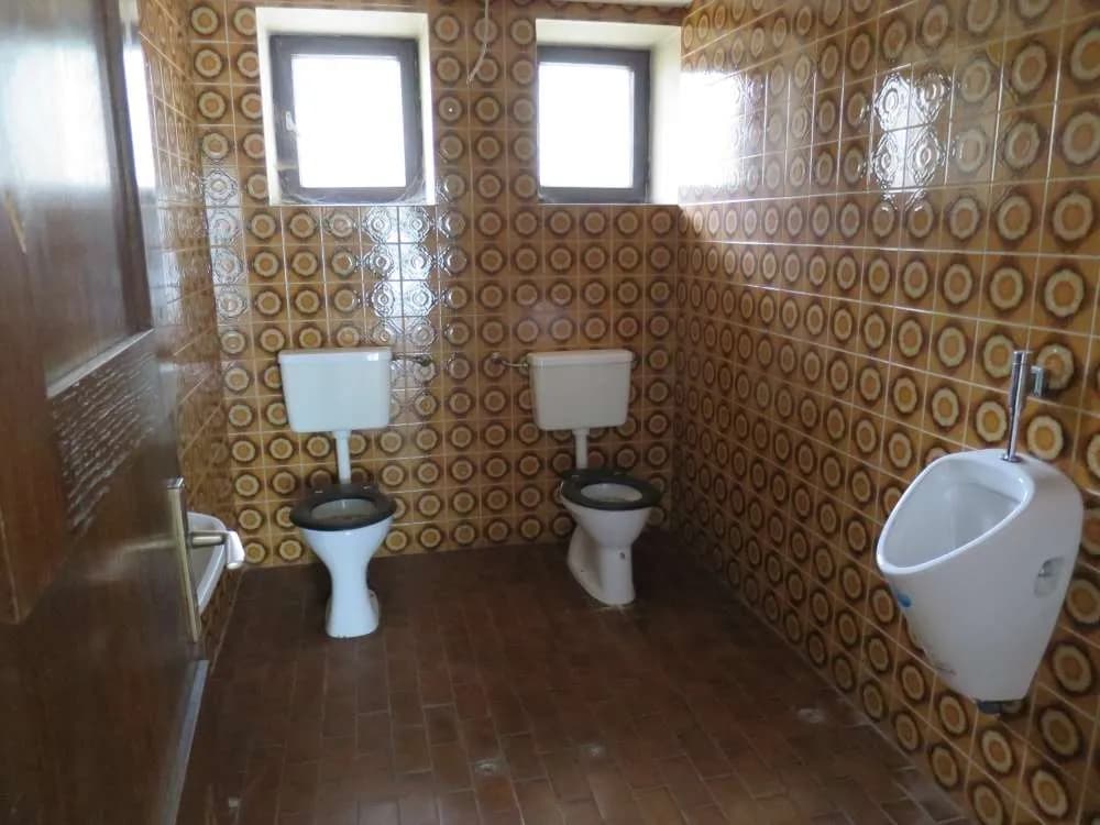 3-Zimmer-Wohnung kaufen in Spittal an der Drau – 110 m², € 154.000 – Bild 12 von 17