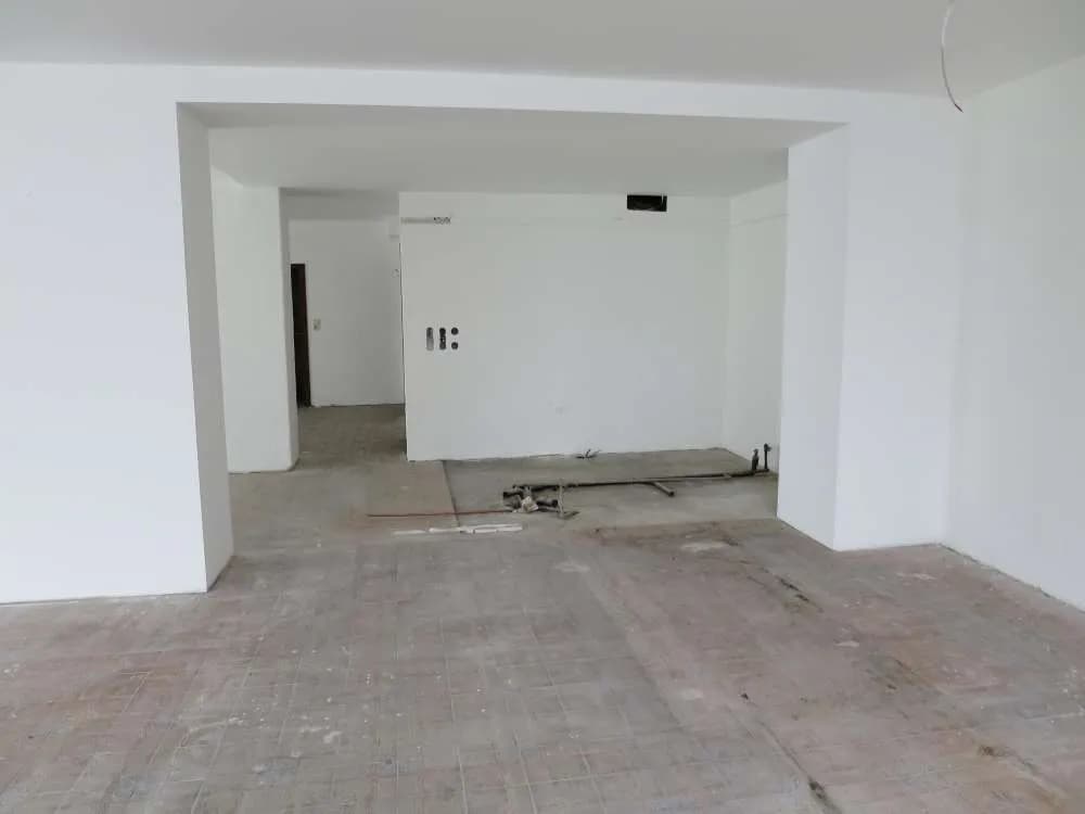 3-Zimmer-Wohnung kaufen in Spittal an der Drau – 110 m², € 154.000 – Bild 16 von 17