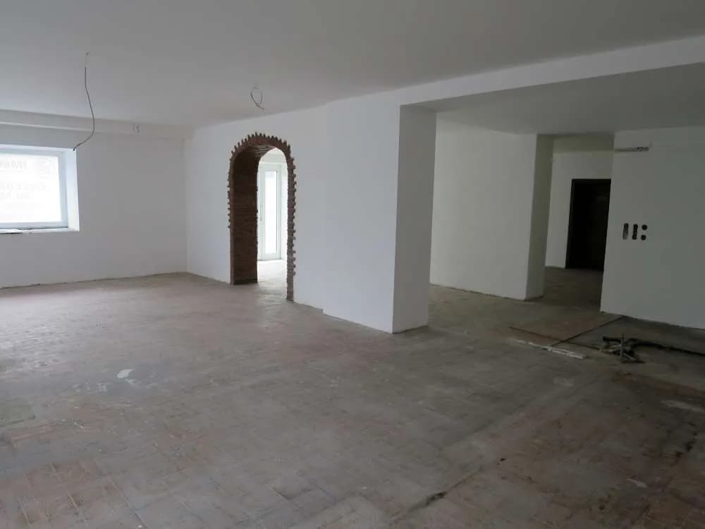 3-Zimmer-Wohnung kaufen in Spittal an der Drau – 110 m², € 154.000 – Bild 17 von 17
