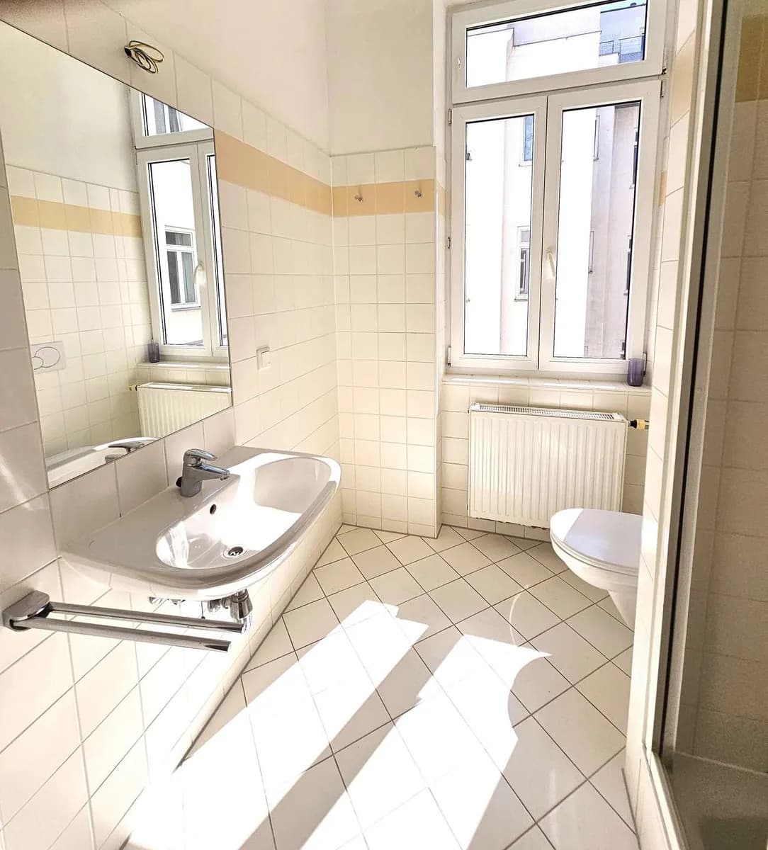 2-Zimmer-Wohnung kaufen in Wien – 40 m², € 179.500 – Bild 7 von 20
