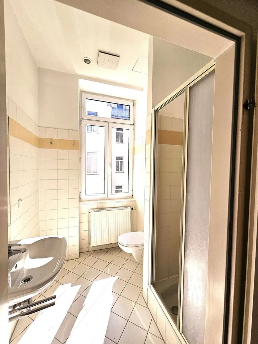2-Zimmer-Wohnung kaufen in Wien – 40 m², € 179.500 – Bild 8 von 20