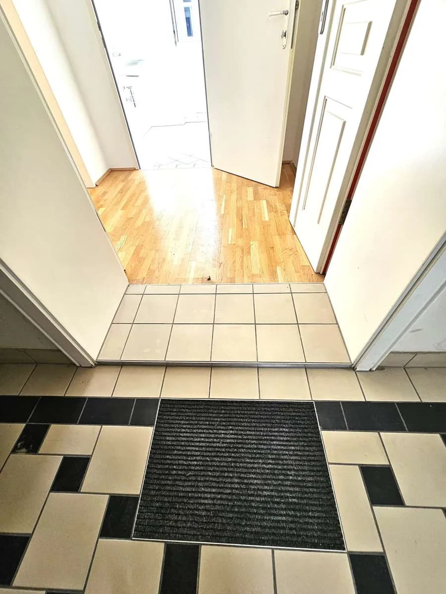 2-Zimmer-Wohnung kaufen in Wien – 40 m², € 179.500 – Bild 9 von 20
