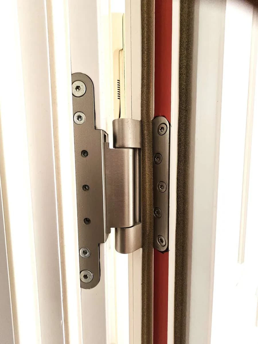 2-Zimmer-Wohnung kaufen in Wien – 40 m², € 179.500 – Bild 10 von 20