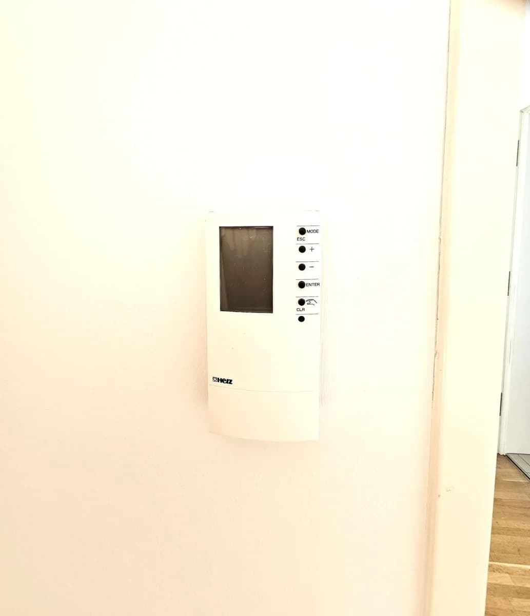 2-Zimmer-Wohnung kaufen in Wien – 40 m², € 179.500 – Bild 12 von 20