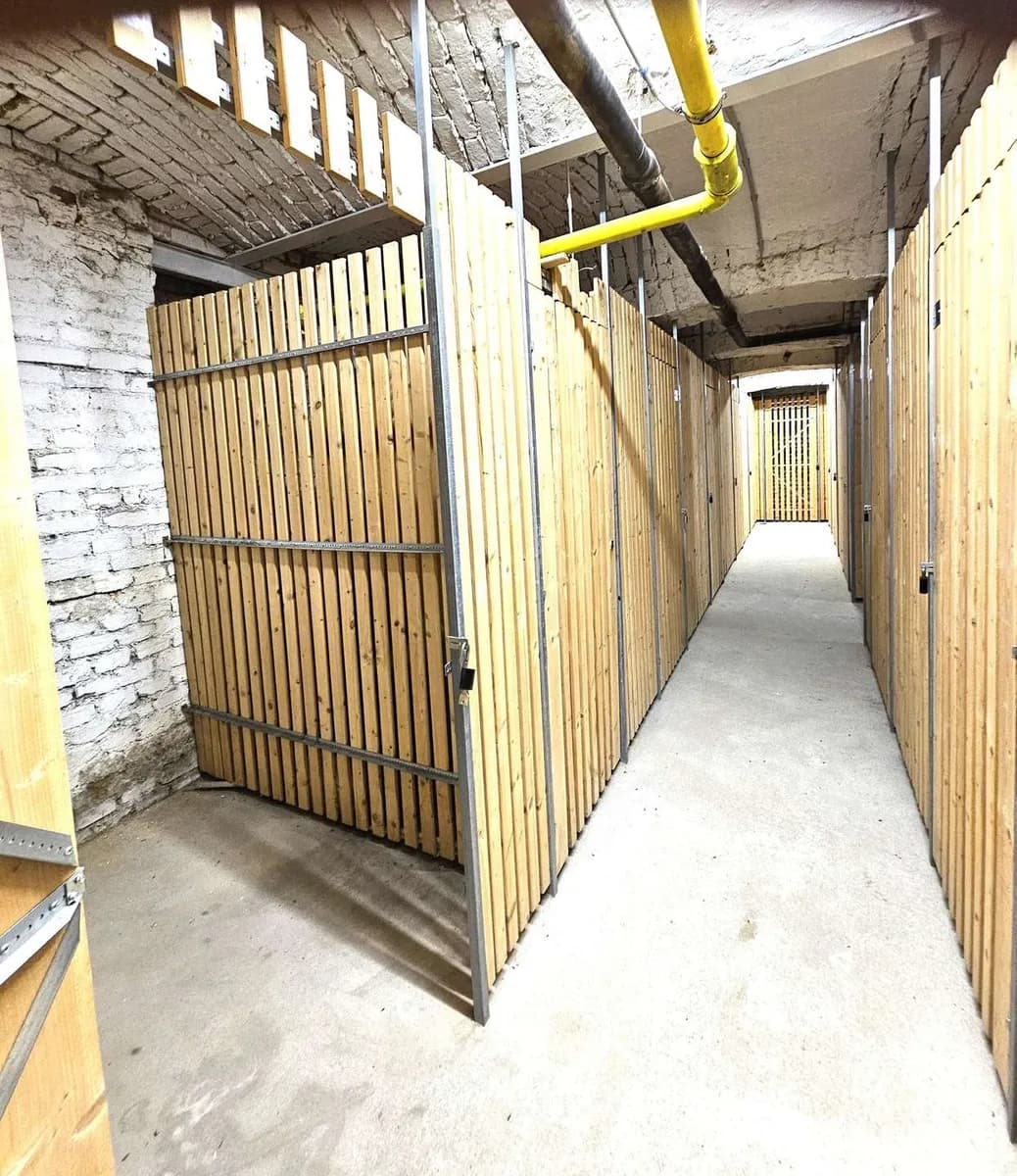 2-Zimmer-Wohnung kaufen in Wien – 40 m², € 179.500 – Bild 13 von 20