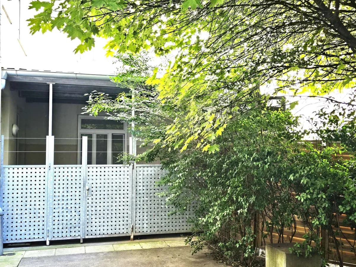 2-Zimmer-Wohnung kaufen in Wien – 40 m², € 179.500 – Bild 18 von 20