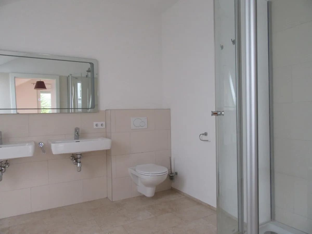 12-Zimmer-Gewerbeimmobilie kaufen in Baden – 527 m², € 2.900.000 – Bild 7 von 24