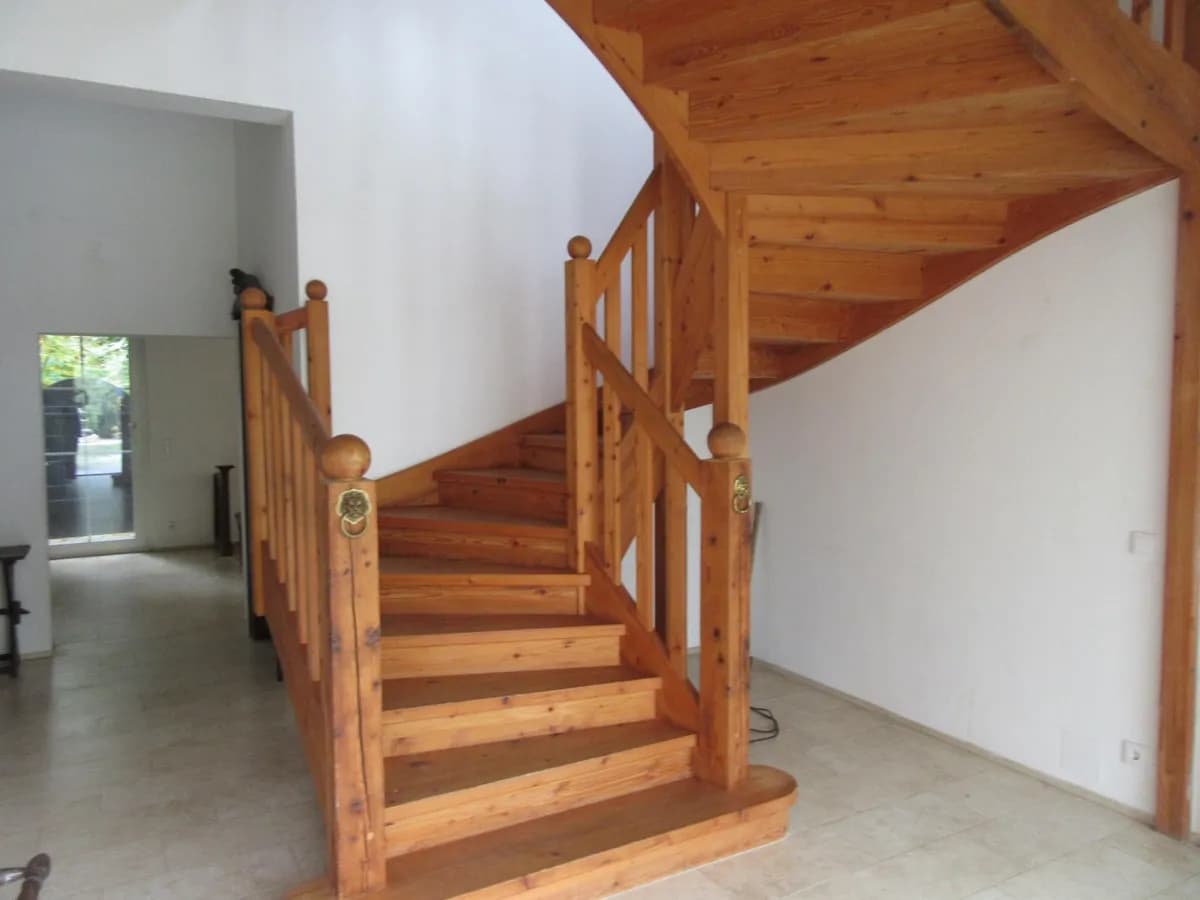 12-Zimmer-Gewerbeimmobilie kaufen in Baden – 527 m², € 2.900.000 – Bild 8 von 24