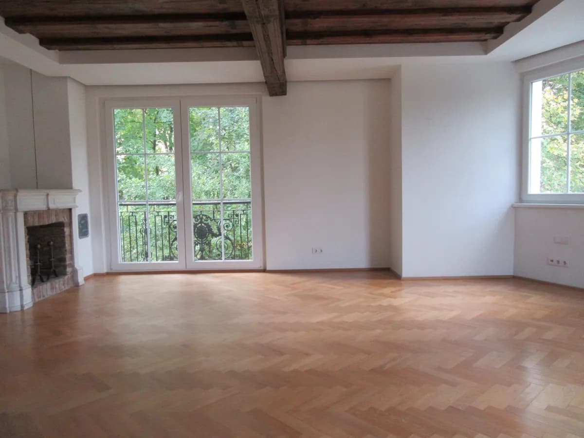 12-Zimmer-Gewerbeimmobilie kaufen in Baden – 527 m², € 2.900.000 – Bild 9 von 24