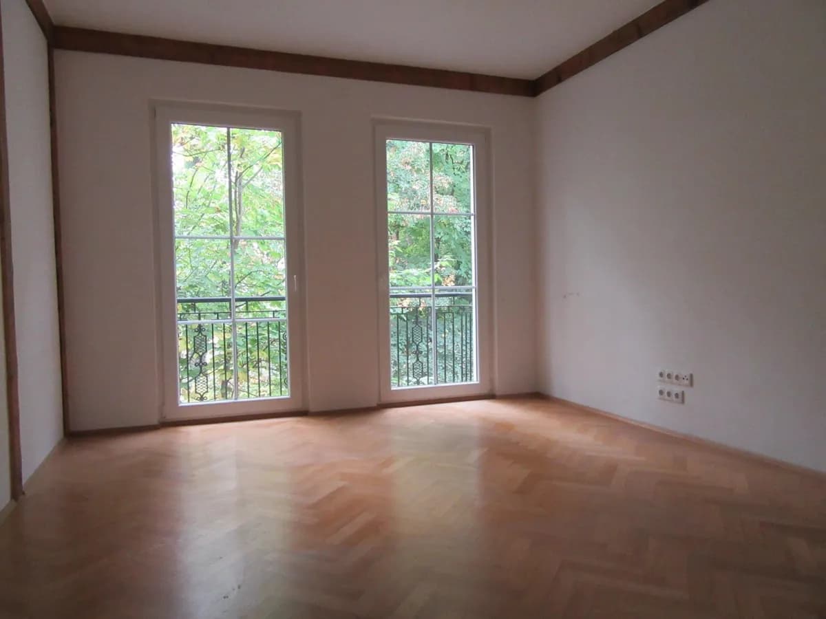 12-Zimmer-Gewerbeimmobilie kaufen in Baden – 527 m², € 2.900.000 – Bild 11 von 24