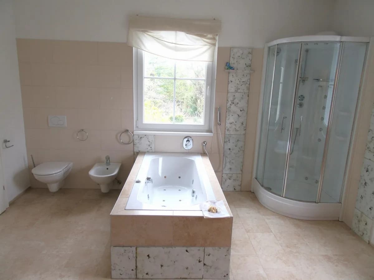 12-Zimmer-Gewerbeimmobilie kaufen in Baden – 527 m², € 2.900.000 – Bild 12 von 24